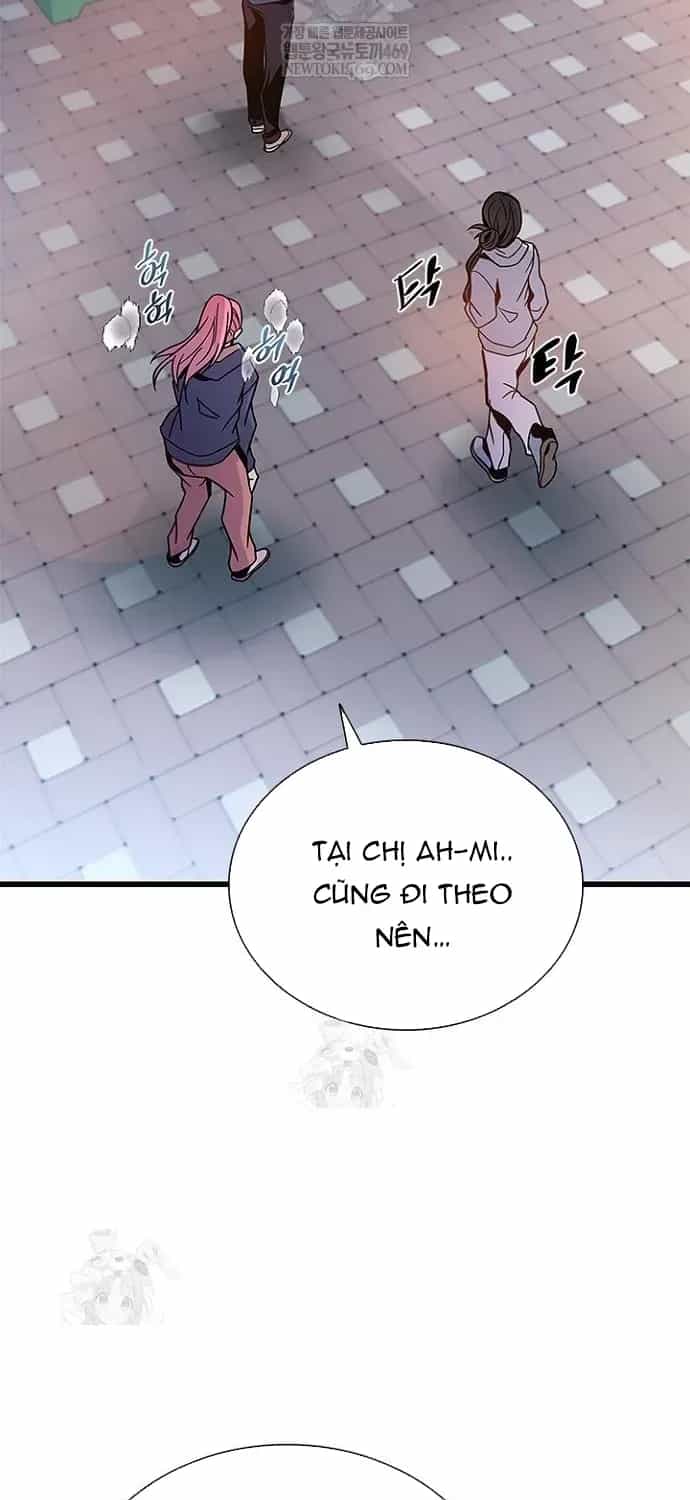 Tiêu Diệt Ác Nhân - Chương 225 - ảnh 29