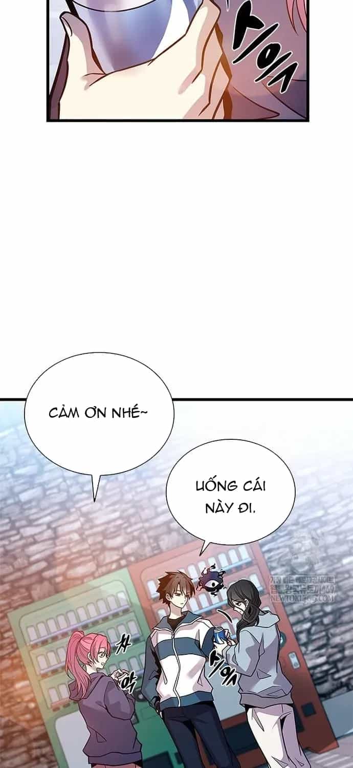 Tiêu Diệt Ác Nhân - Chương 225 - ảnh 32