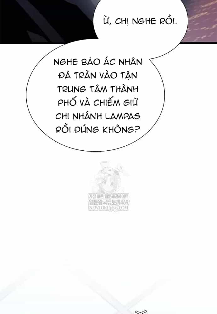 Tiêu Diệt Ác Nhân - Chương 225 - ảnh 5