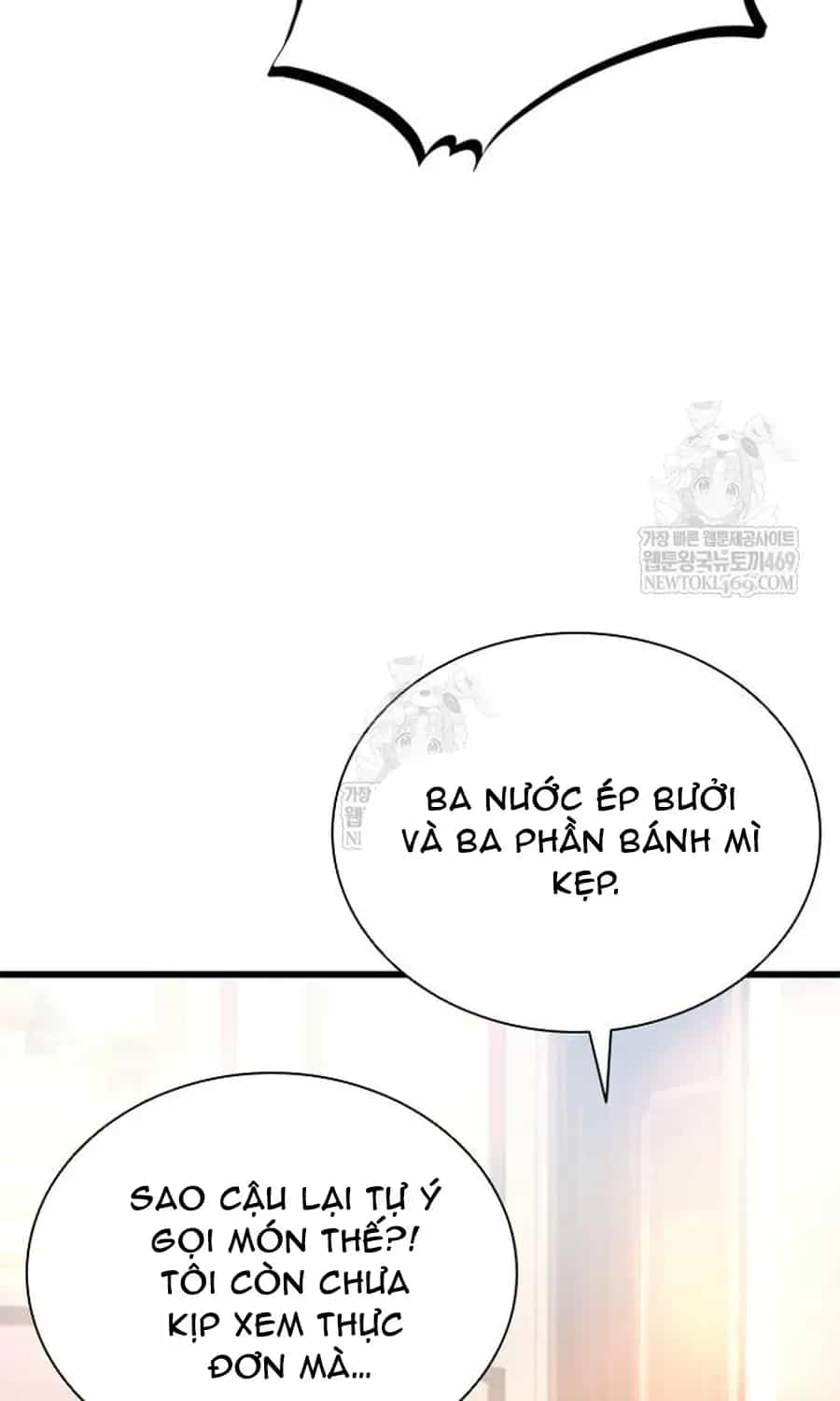 Tiêu Diệt Ác Nhân - Chương 226 - ảnh 100