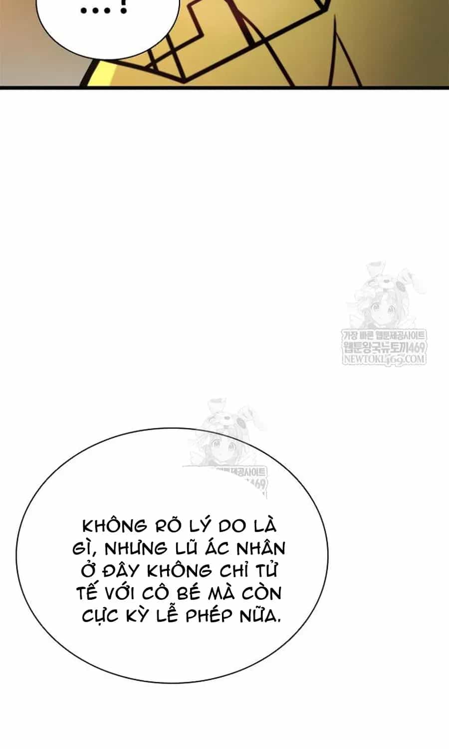 Tiêu Diệt Ác Nhân - Chương 226 - ảnh 114