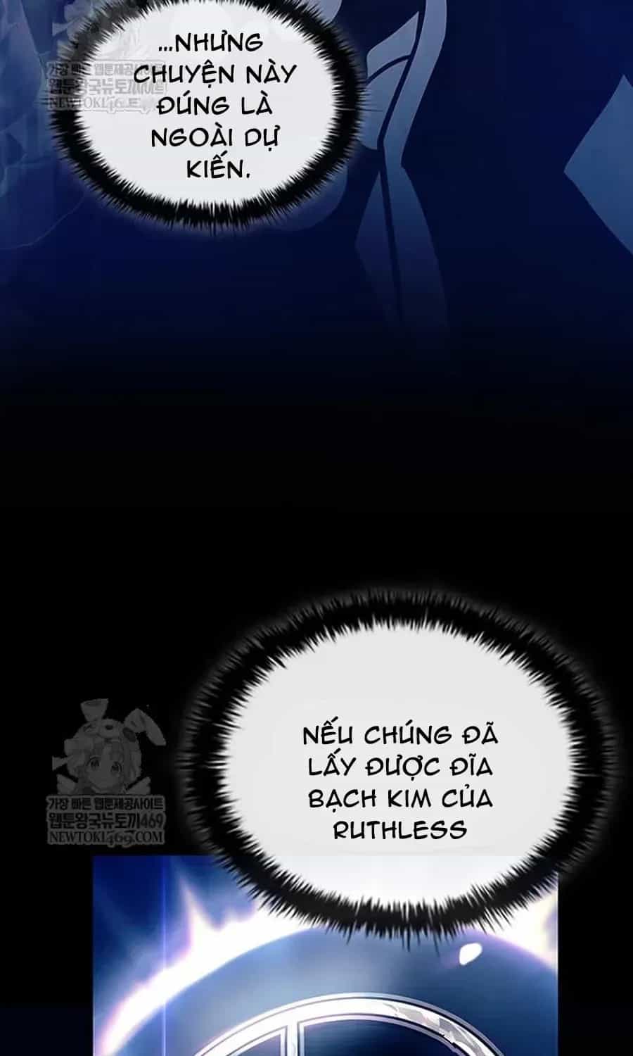 Tiêu Diệt Ác Nhân - Chương 226 - ảnh 13