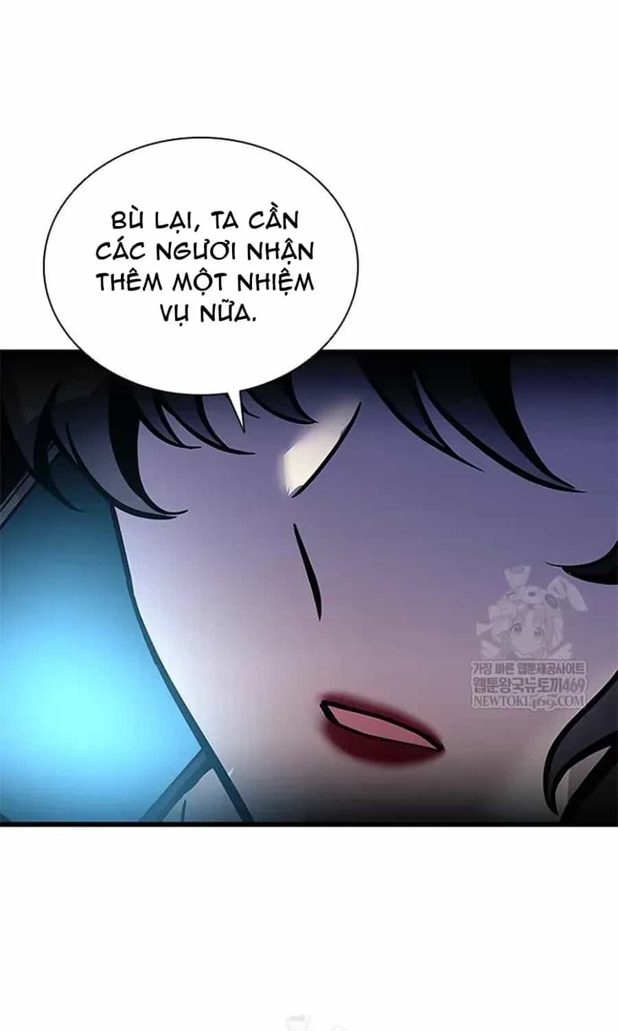 Tiêu Diệt Ác Nhân - Chương 226 - ảnh 25