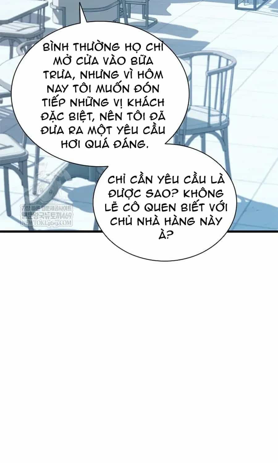 Tiêu Diệt Ác Nhân - Chương 226 - ảnh 37