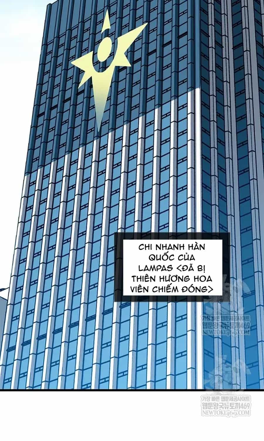 Tiêu Diệt Ác Nhân - Chương 226 - ảnh 4