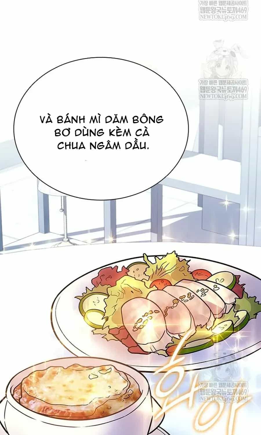 Tiêu Diệt Ác Nhân - Chương 226 - ảnh 45