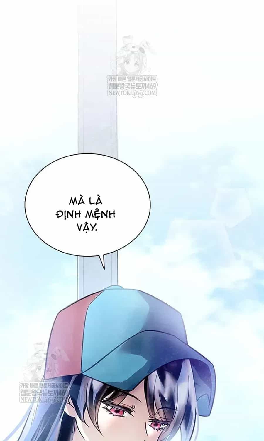 Tiêu Diệt Ác Nhân - Chương 226 - ảnh 49