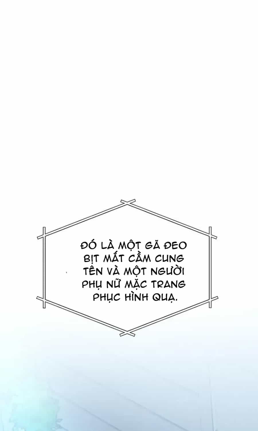 Tiêu Diệt Ác Nhân - Chương 226 - ảnh 5