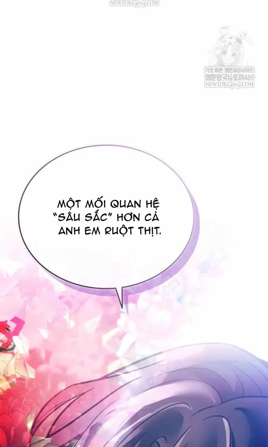 Tiêu Diệt Ác Nhân - Chương 226 - ảnh 72