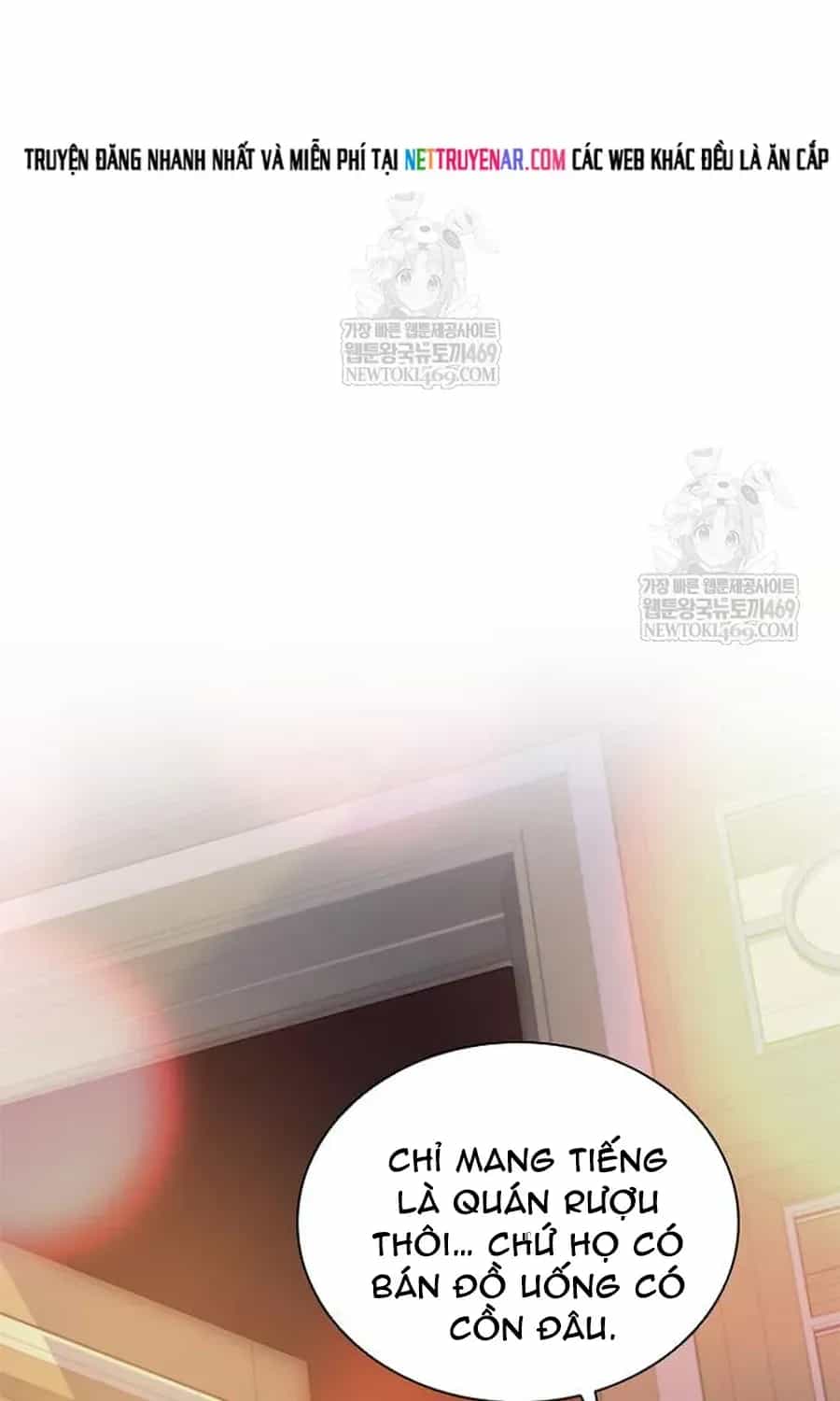 Tiêu Diệt Ác Nhân - Chương 226 - ảnh 89