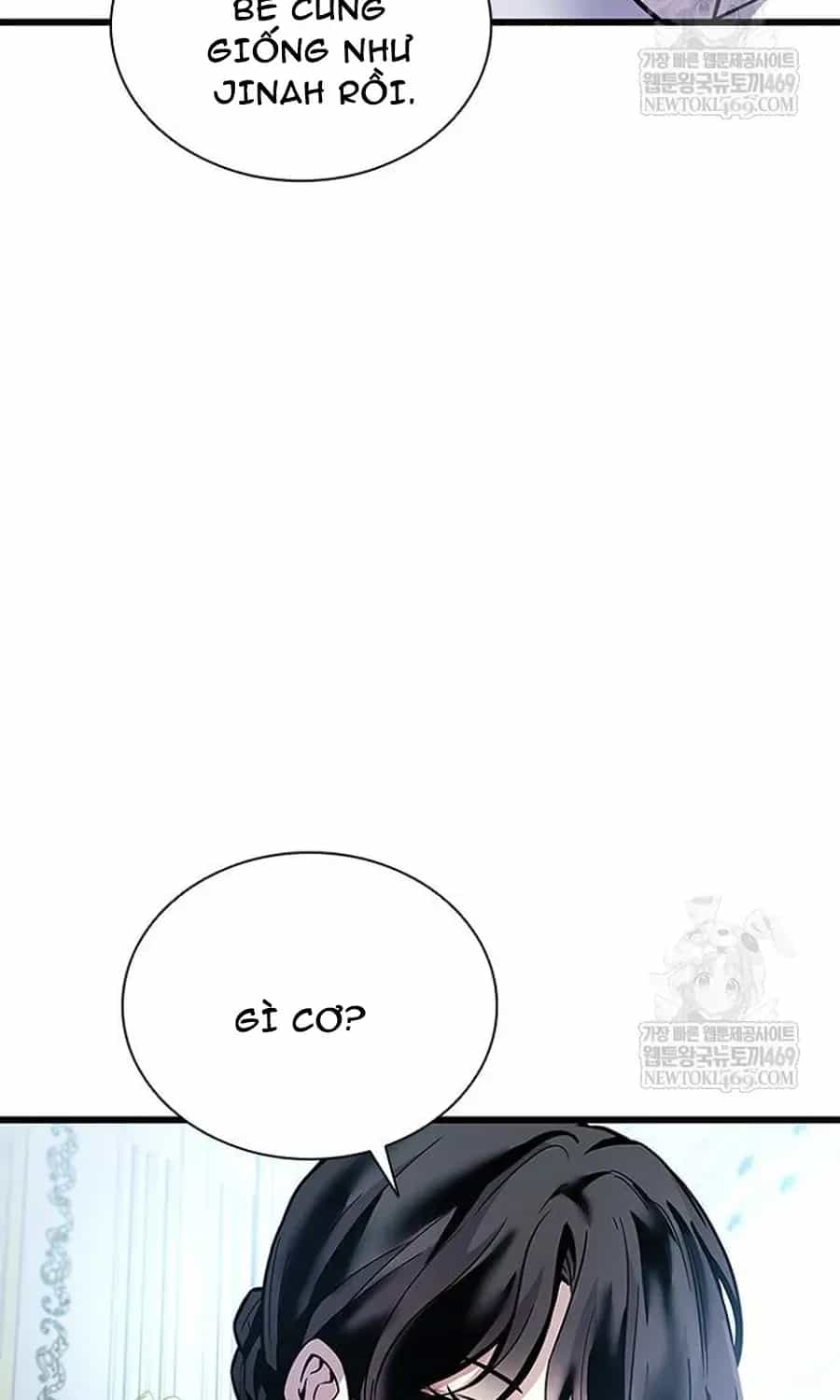 Tiêu Diệt Ác Nhân - Chương 227 - ảnh 100