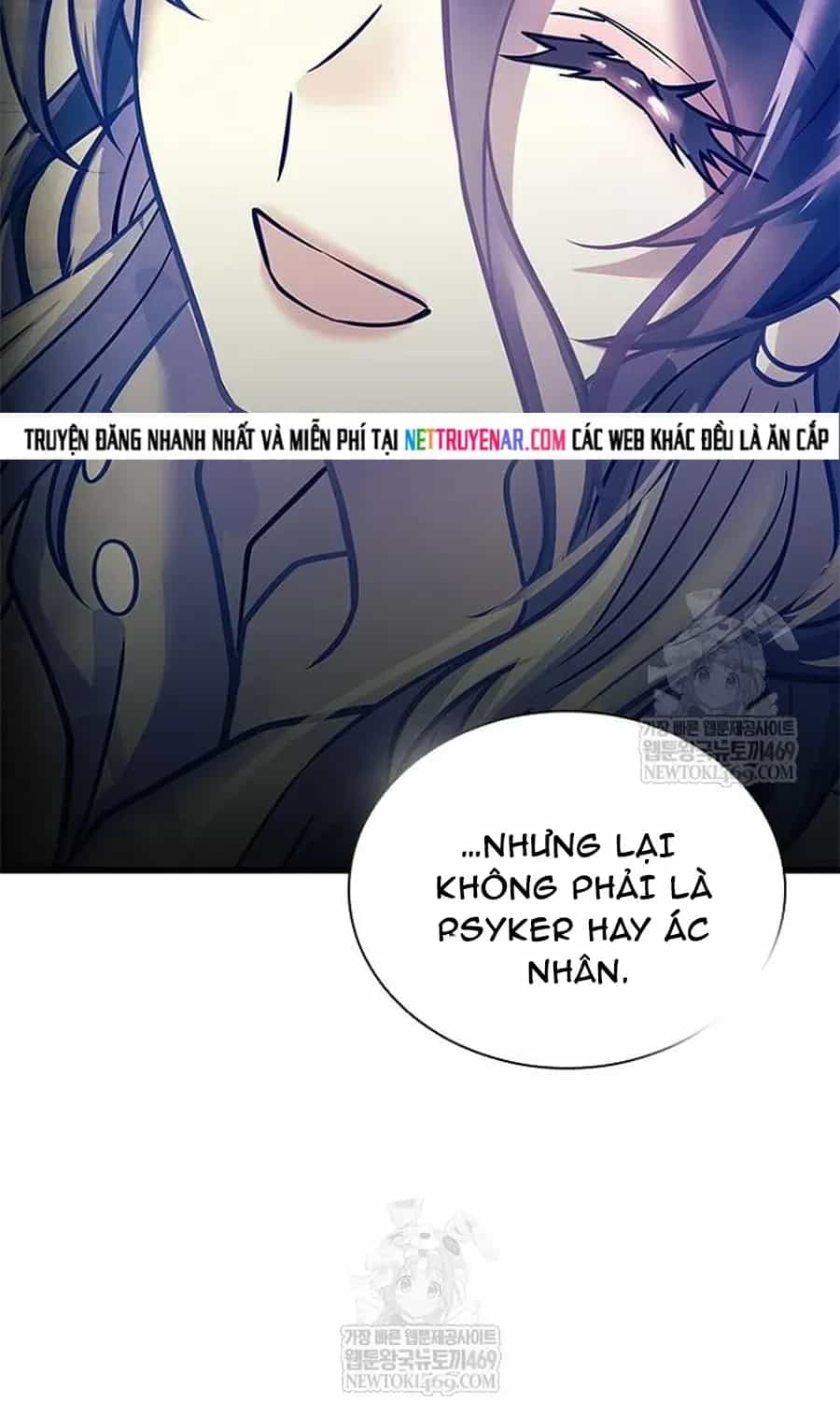 Tiêu Diệt Ác Nhân - Chương 227 - ảnh 103