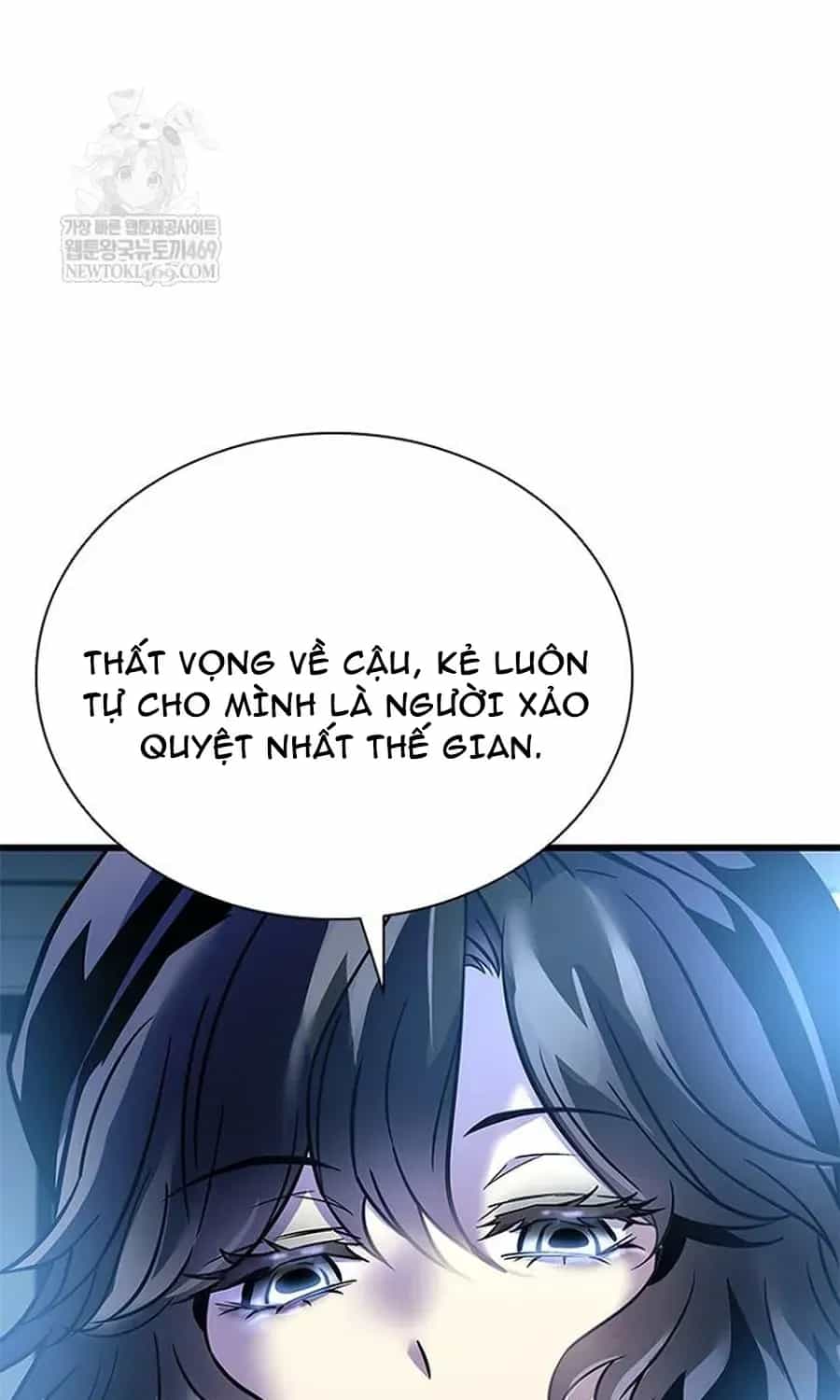 Tiêu Diệt Ác Nhân - Chương 227 - ảnh 11