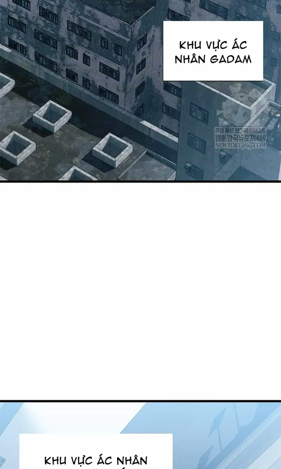 Tiêu Diệt Ác Nhân - Chương 227 - ảnh 113