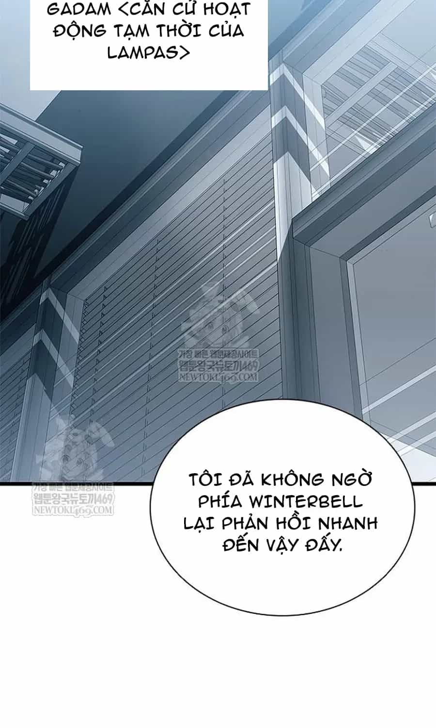 Tiêu Diệt Ác Nhân - Chương 227 - ảnh 114