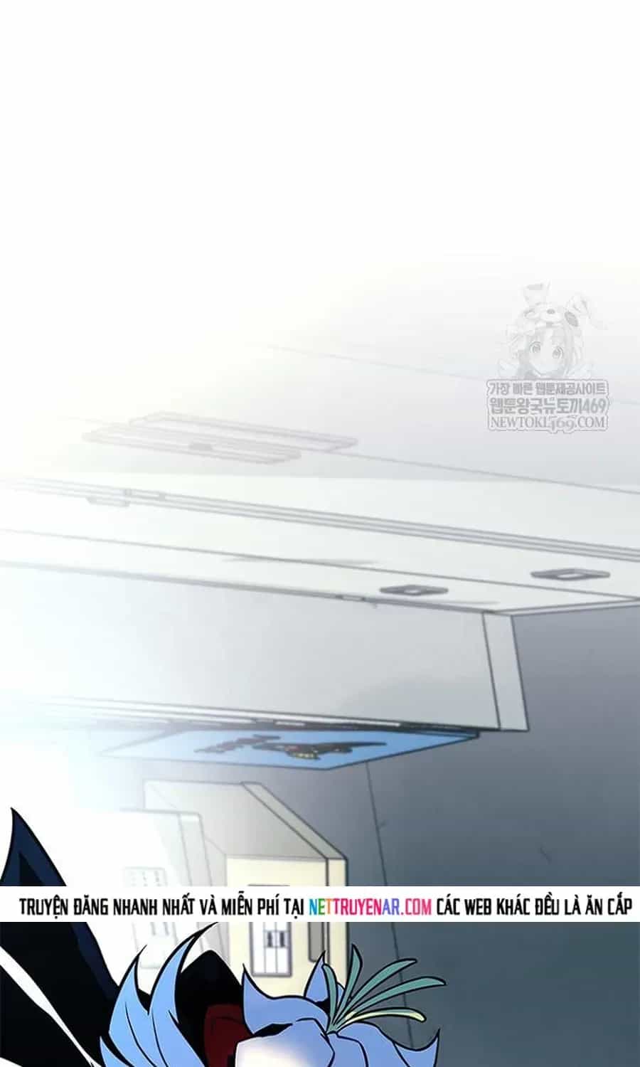 Tiêu Diệt Ác Nhân - Chương 227 - ảnh 115