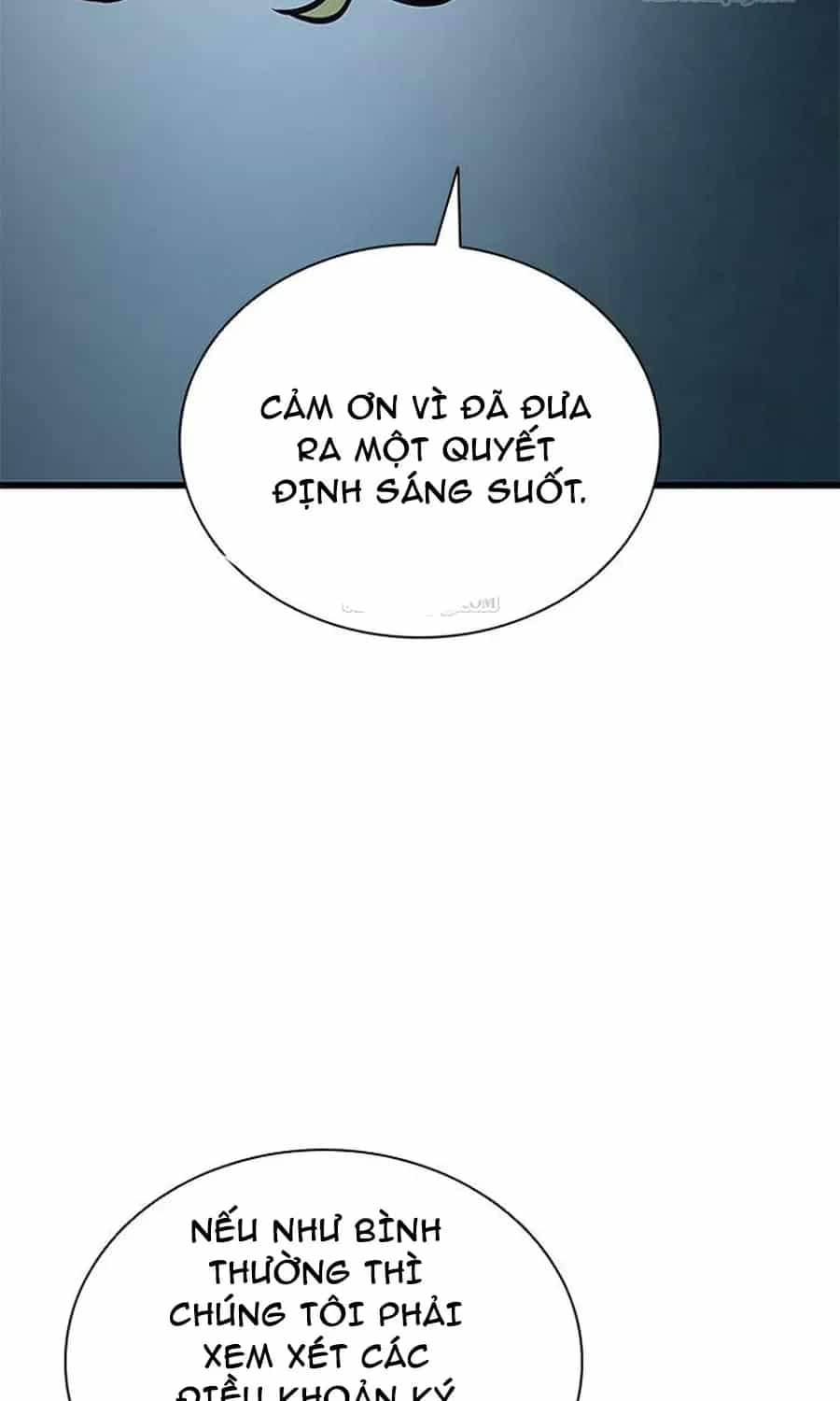 Tiêu Diệt Ác Nhân - Chương 227 - ảnh 118