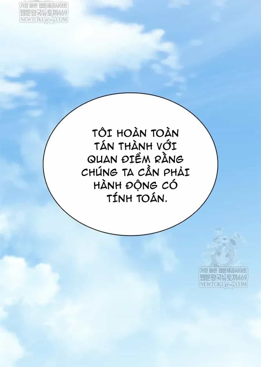 Tiêu Diệt Ác Nhân - Chương 227 - ảnh 123