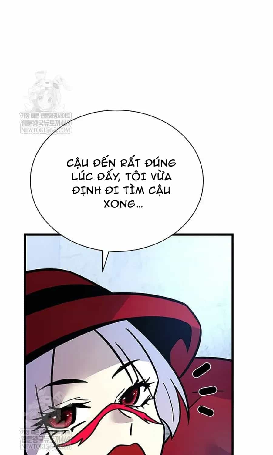 Tiêu Diệt Ác Nhân - Chương 227 - ảnh 129
