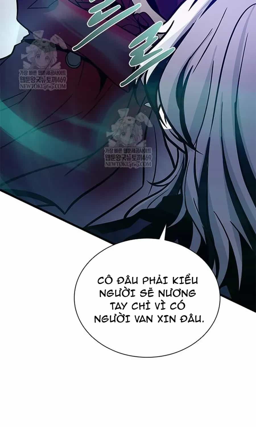 Tiêu Diệt Ác Nhân - Chương 227 - ảnh 41