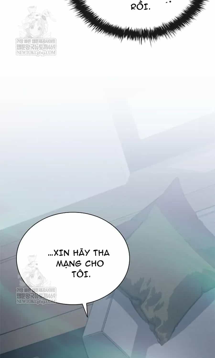 Tiêu Diệt Ác Nhân - Chương 227 - ảnh 44