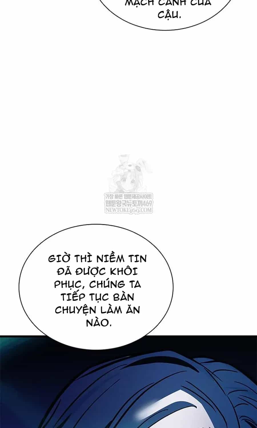 Tiêu Diệt Ác Nhân - Chương 227 - ảnh 52