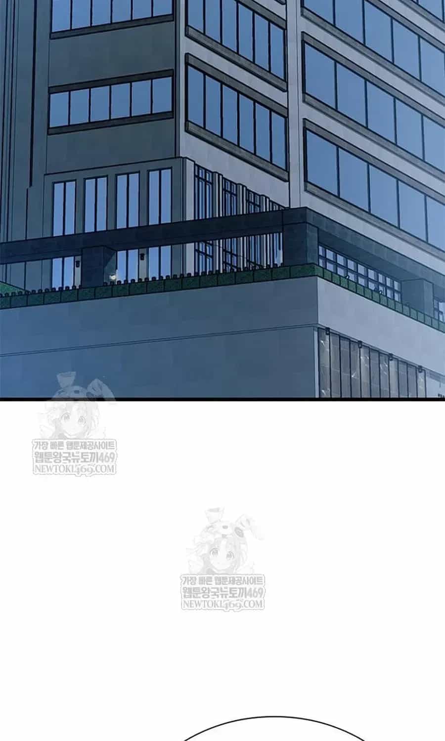Tiêu Diệt Ác Nhân - Chương 227 - ảnh 60