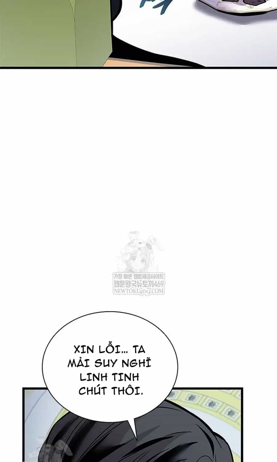 Tiêu Diệt Ác Nhân - Chương 227 - ảnh 73