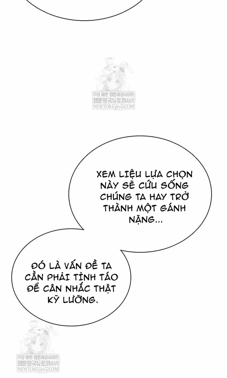 Tiêu Diệt Ác Nhân - Chương 227 - ảnh 75