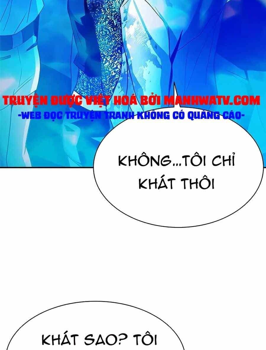 Tiêu Diệt Ác Nhân - Chương 22 - ảnh 13