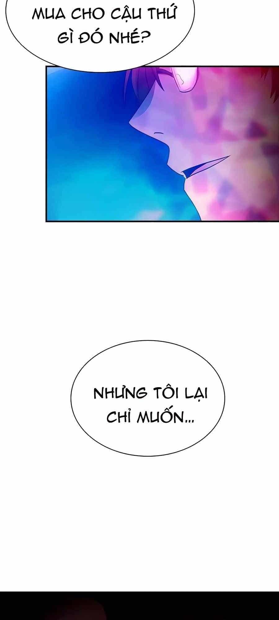Tiêu Diệt Ác Nhân - Chương 22 - ảnh 14
