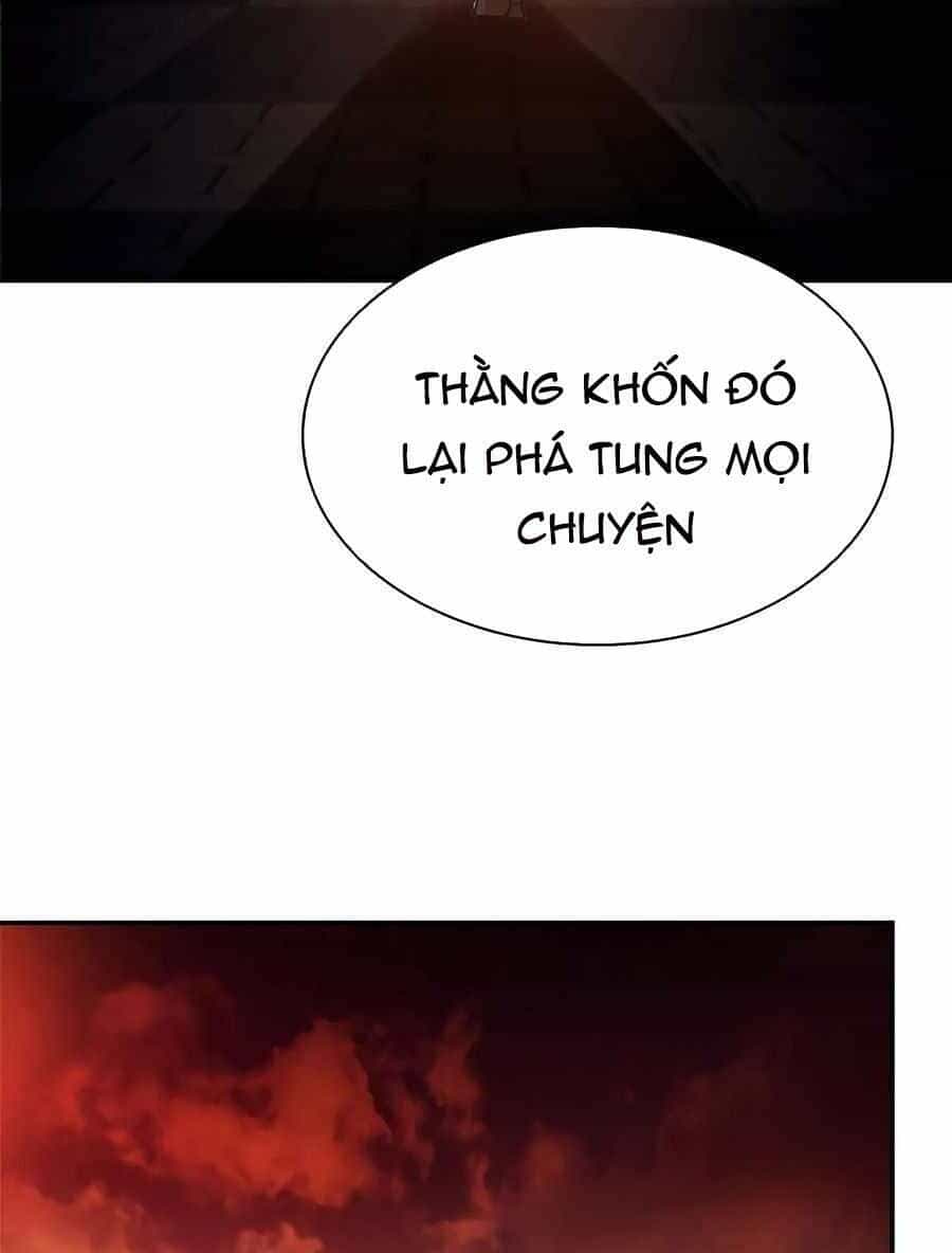 Tiêu Diệt Ác Nhân - Chương 22 - ảnh 3