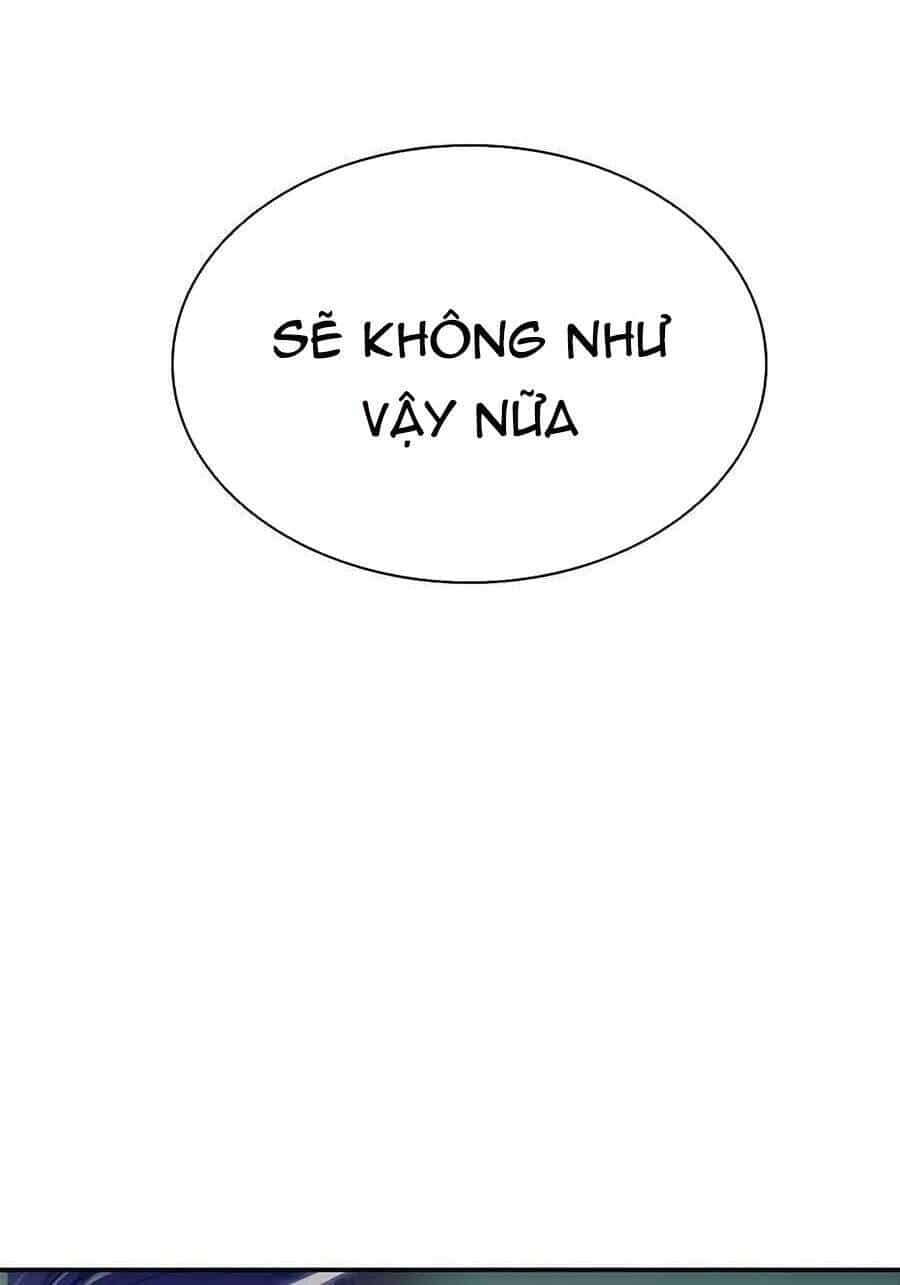 Tiêu Diệt Ác Nhân - Chương 22 - ảnh 41