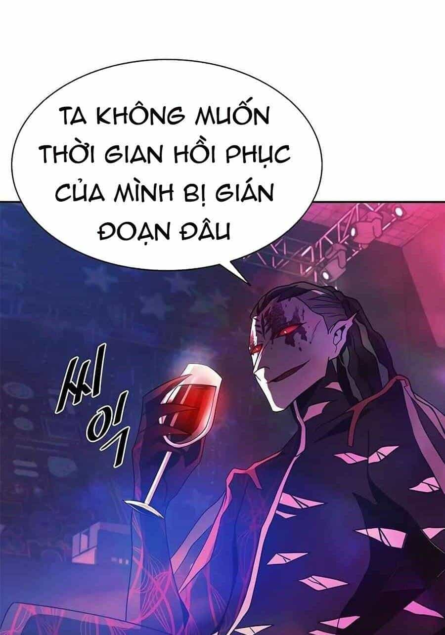 Tiêu Diệt Ác Nhân - Chương 22 - ảnh 55