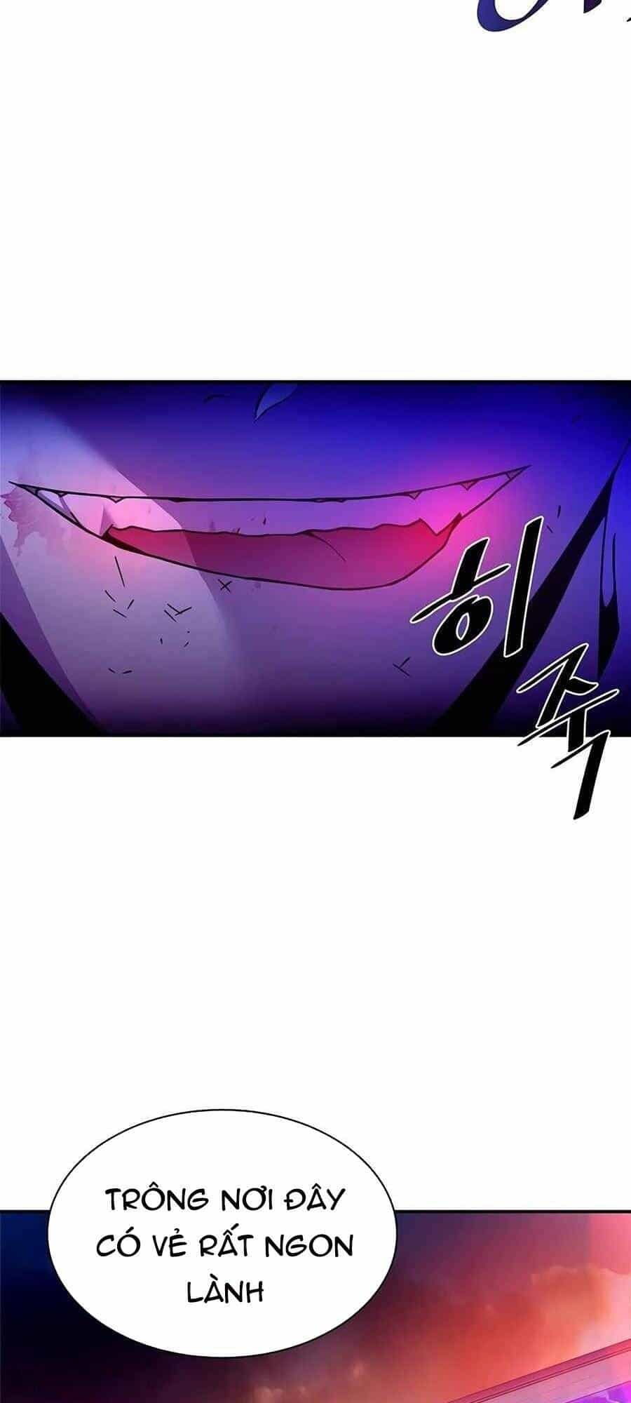 Tiêu Diệt Ác Nhân - Chương 22 - ảnh 6