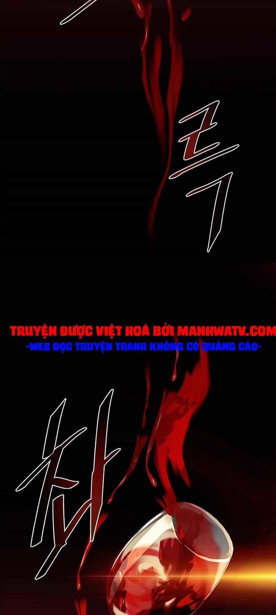 Tiêu Diệt Ác Nhân - Chương 22 - ảnh 60