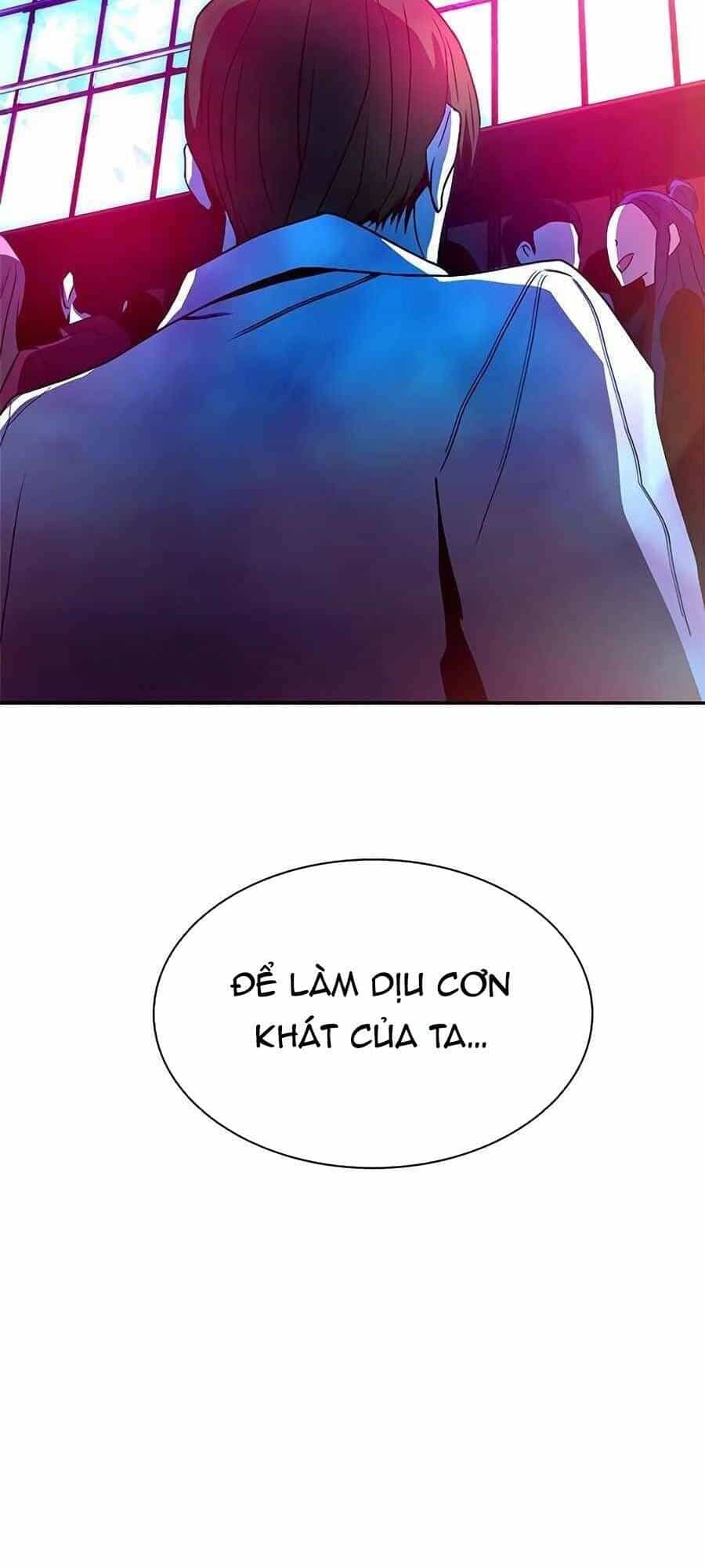 Tiêu Diệt Ác Nhân - Chương 22 - ảnh 8