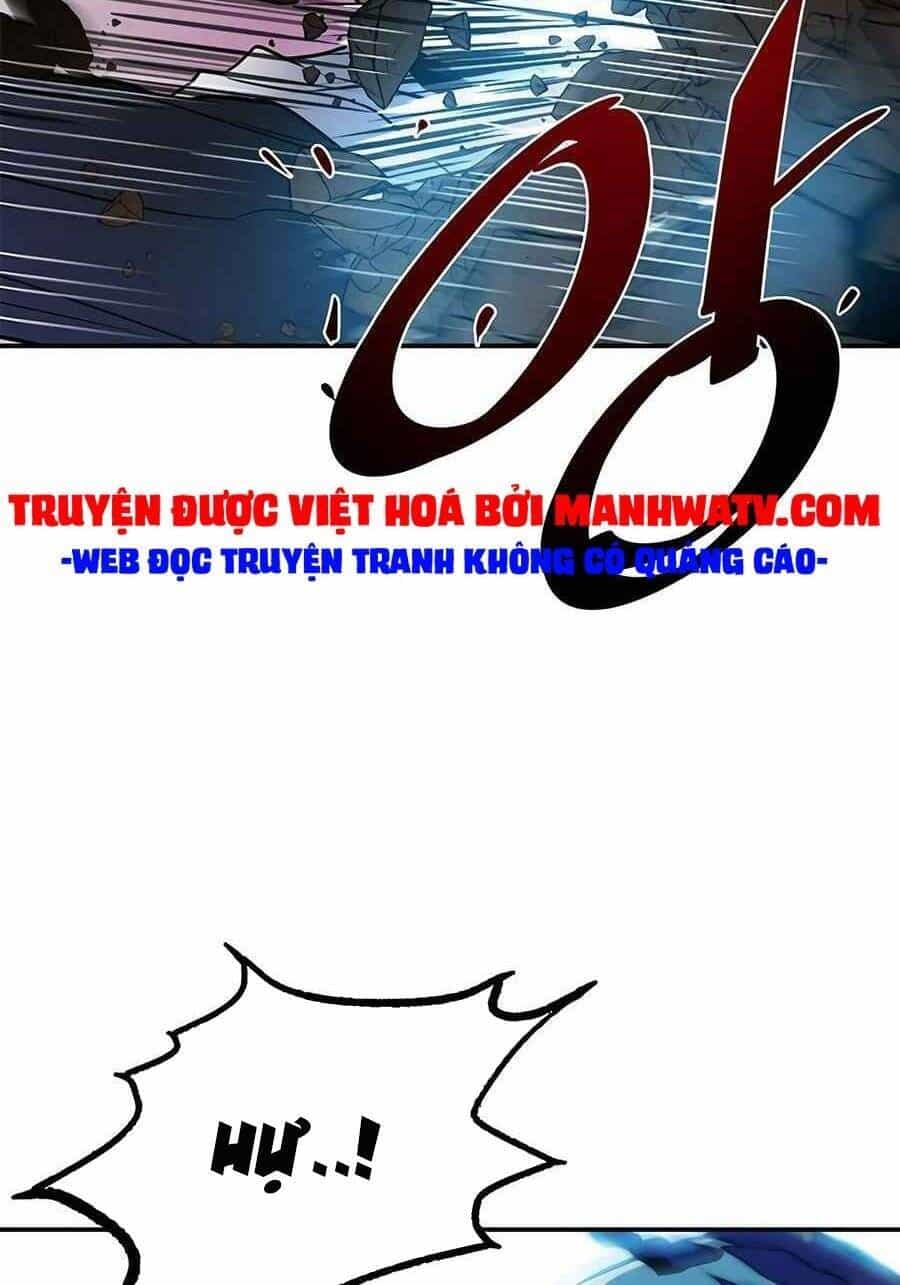 Tiêu Diệt Ác Nhân - Chương 22 - ảnh 81