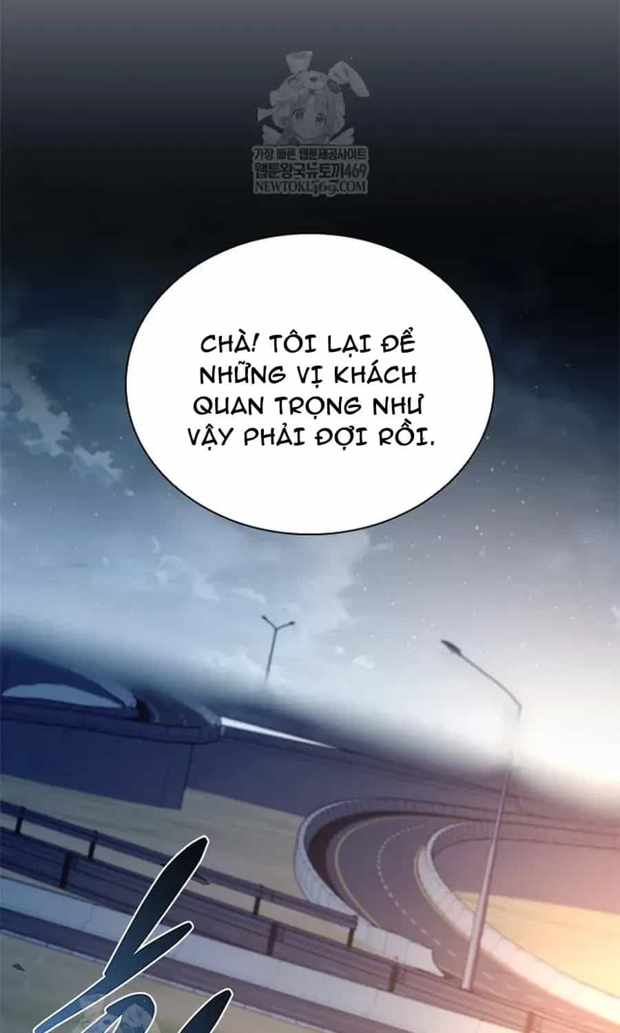 Tiêu Diệt Ác Nhân - Chương 228 - ảnh 111