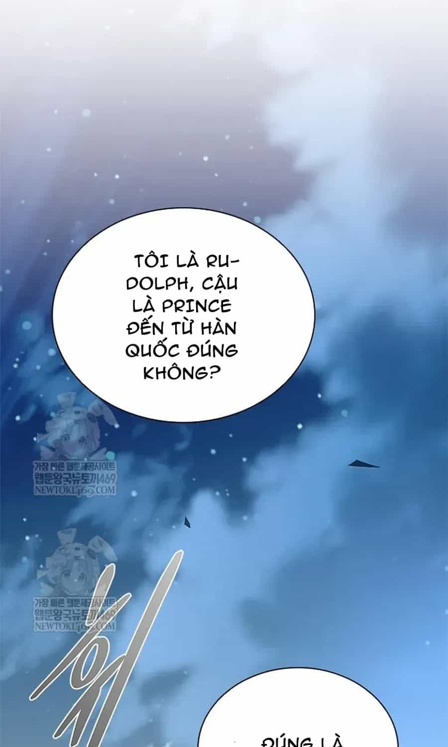 Tiêu Diệt Ác Nhân - Chương 228 - ảnh 117
