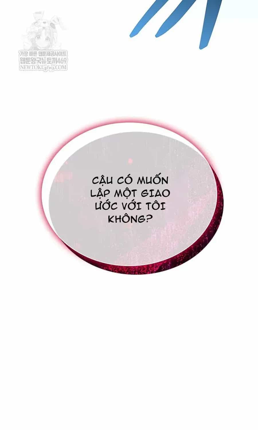 Tiêu Diệt Ác Nhân - Chương 228 - ảnh 131