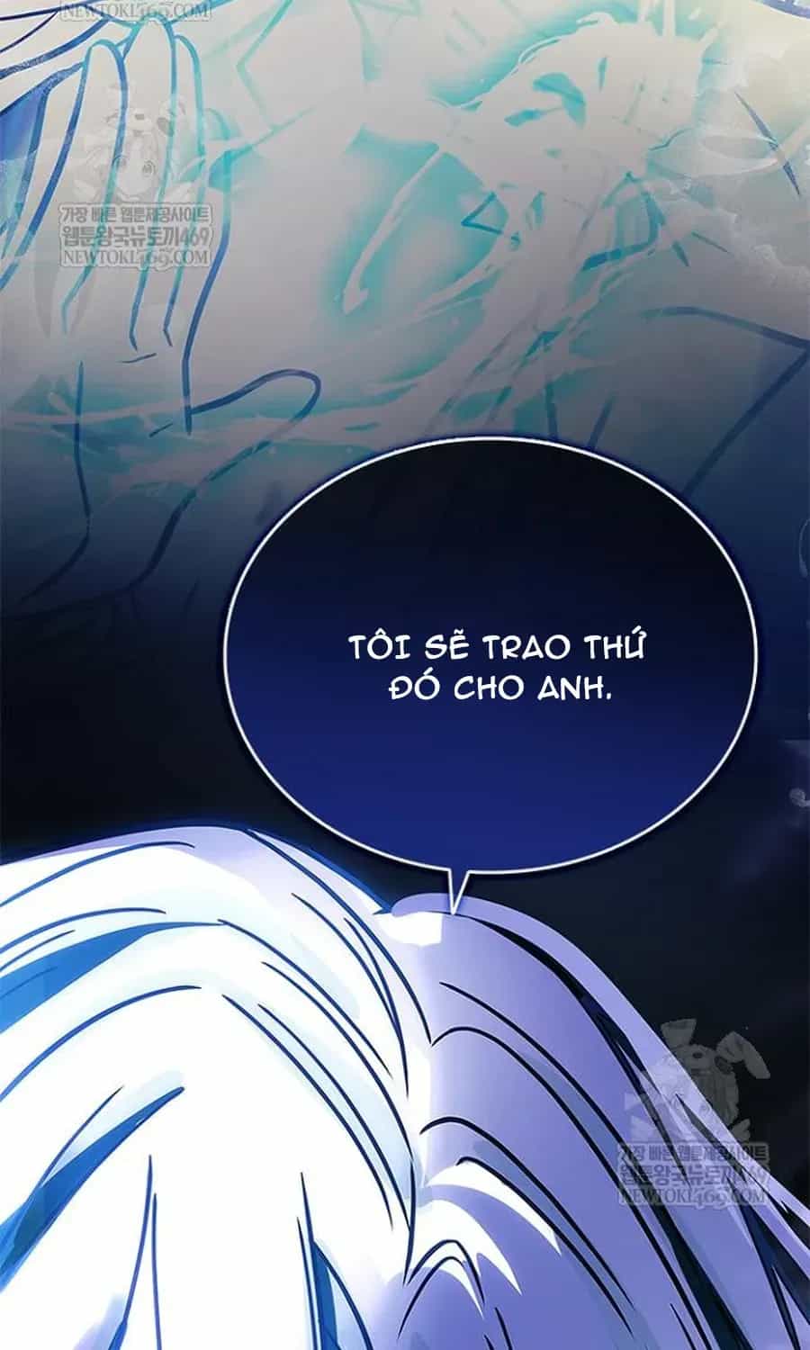 Tiêu Diệt Ác Nhân - Chương 228 - ảnh 140