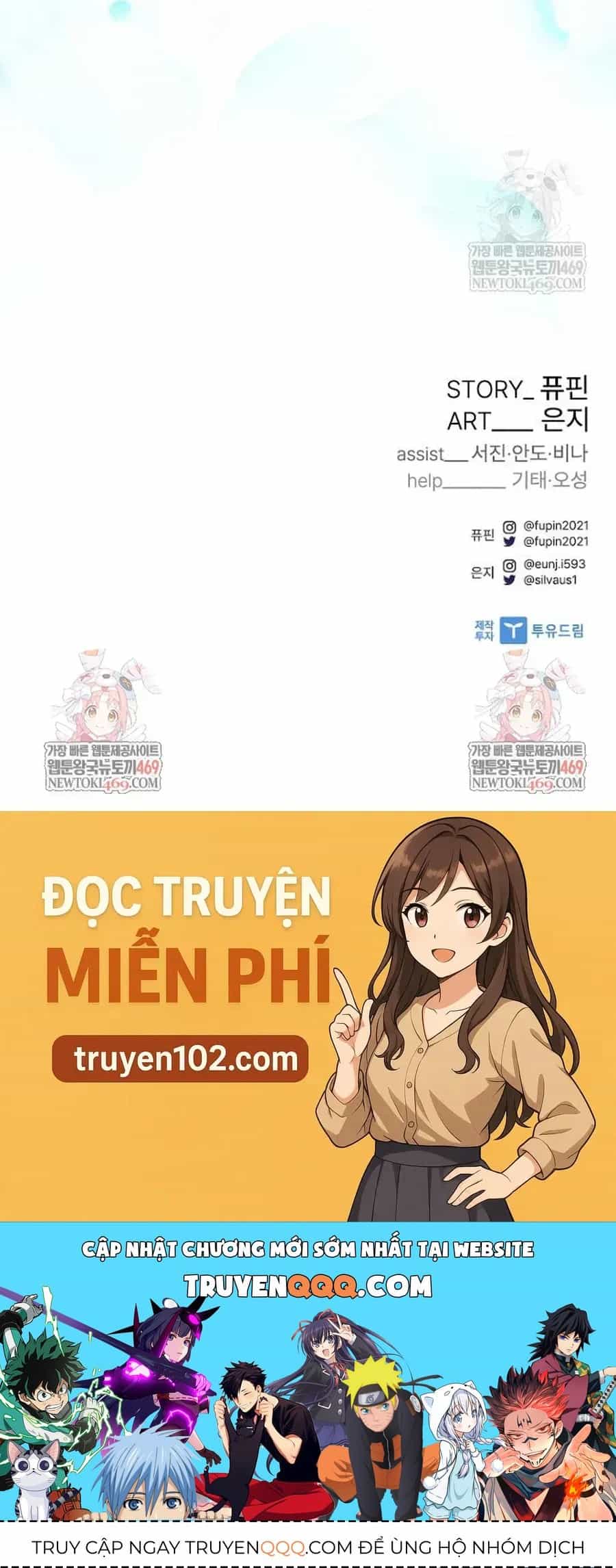 Tiêu Diệt Ác Nhân - Chương 228 - ảnh 143