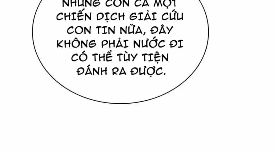 Tiêu Diệt Ác Nhân - Chương 228 - ảnh 15