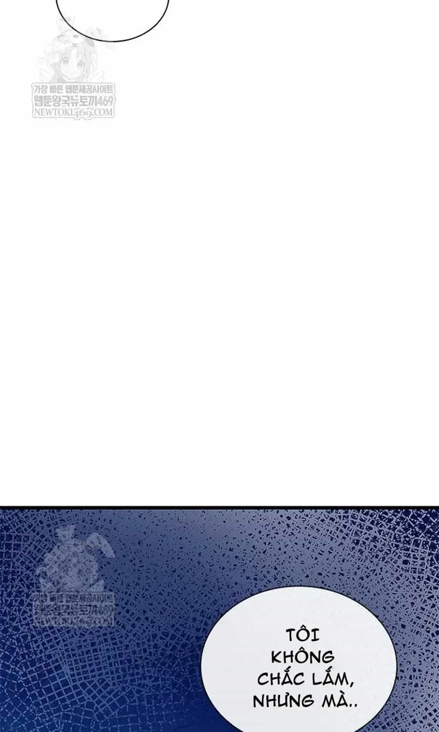 Tiêu Diệt Ác Nhân - Chương 228 - ảnh 19