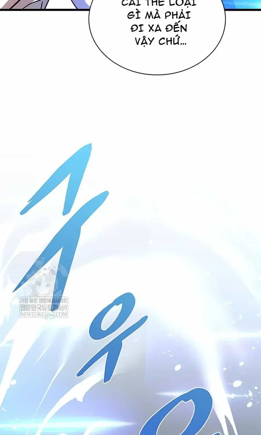 Tiêu Diệt Ác Nhân - Chương 228 - ảnh 99