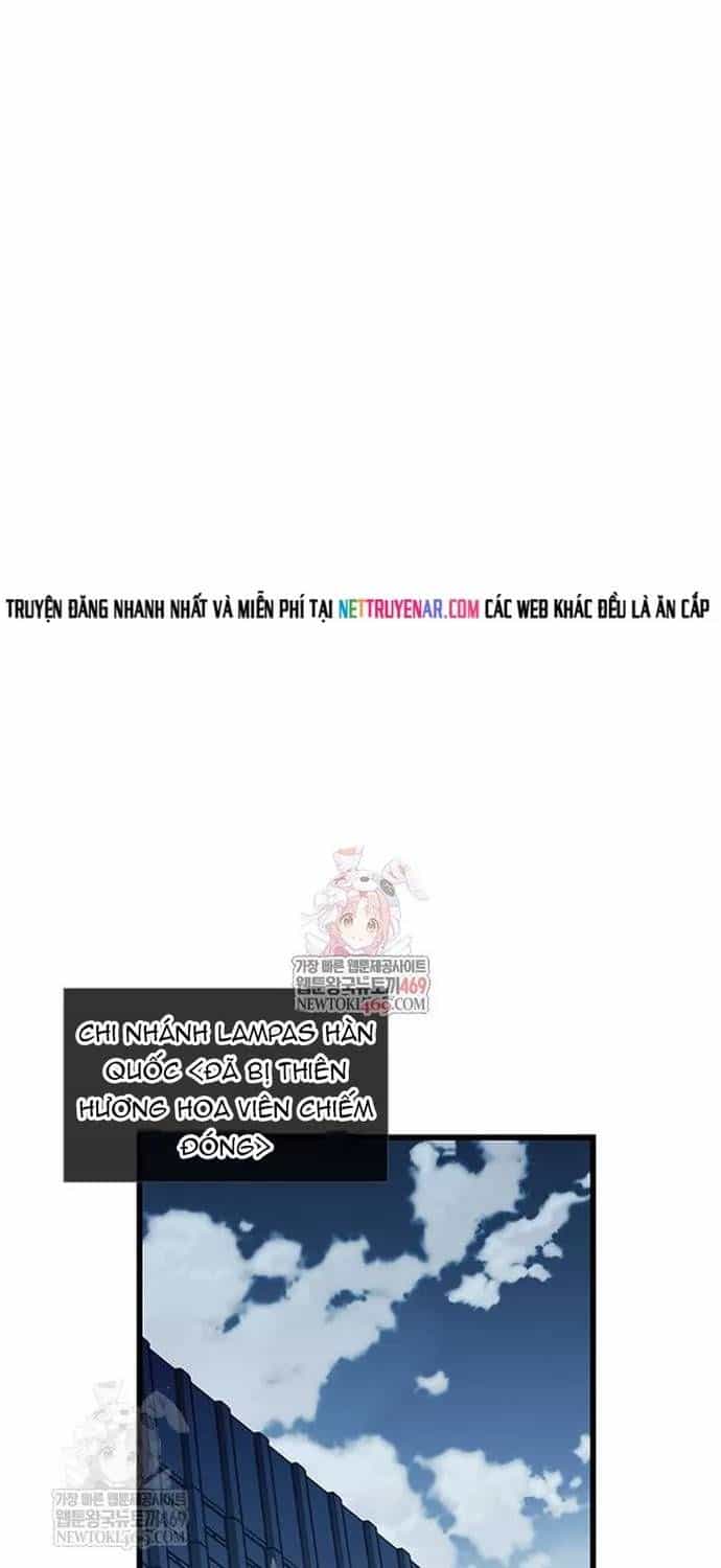 Tiêu Diệt Ác Nhân - Chương 229 - ảnh 2