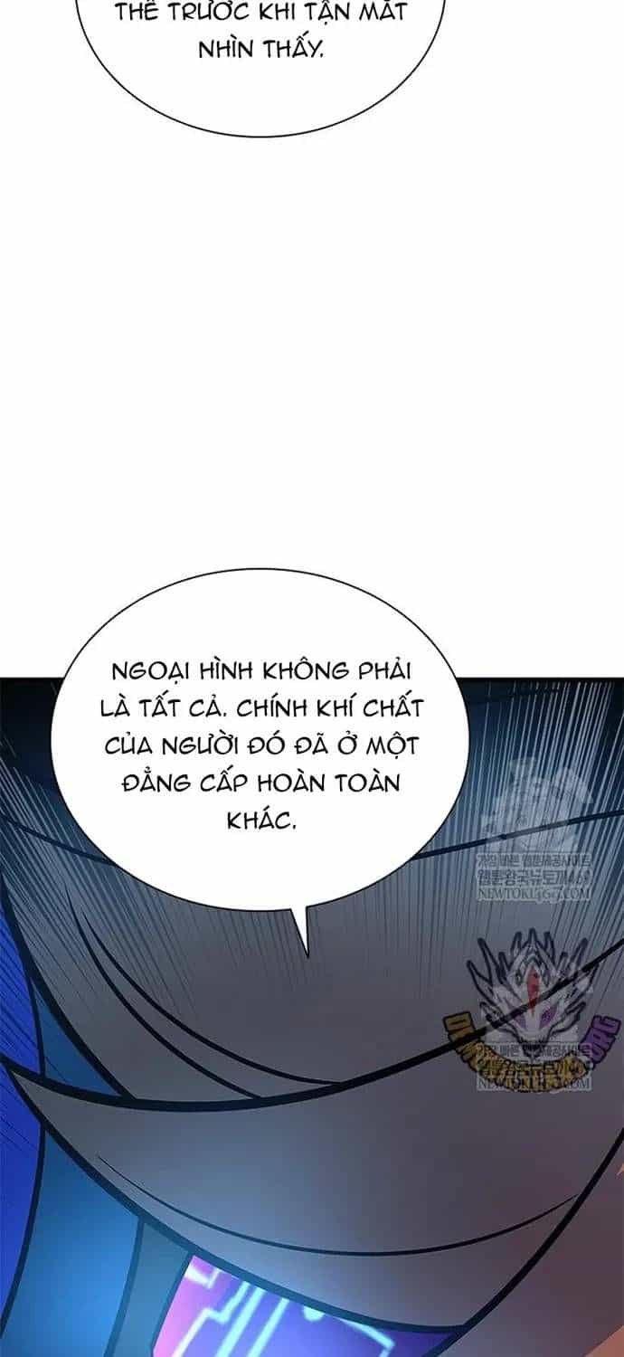 Tiêu Diệt Ác Nhân - Chương 229 - ảnh 51
