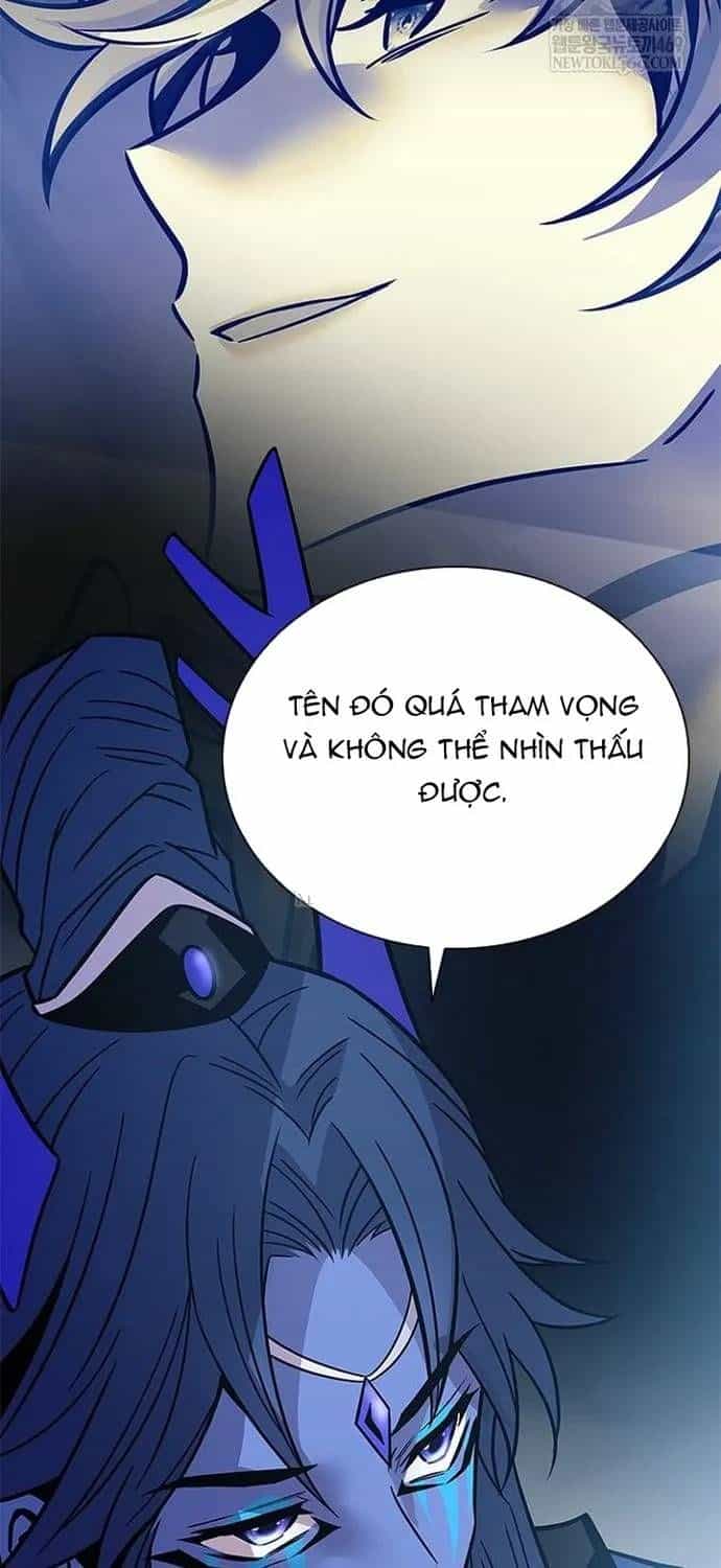 Tiêu Diệt Ác Nhân - Chương 229 - ảnh 6