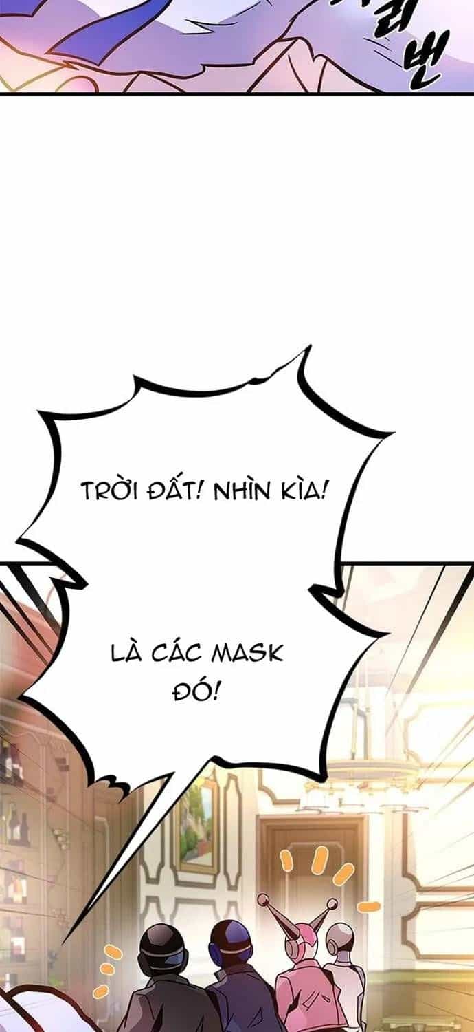 Tiêu Diệt Ác Nhân - Chương 229 - ảnh 83
